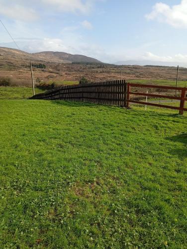 sneem
