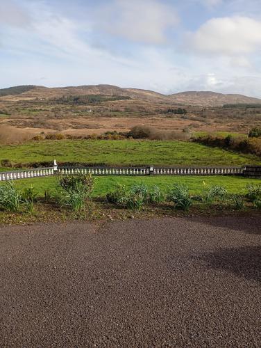 sneem