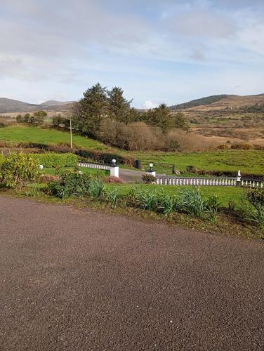 sneem