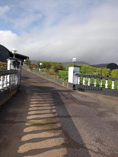 sneem