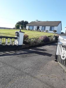 sneem