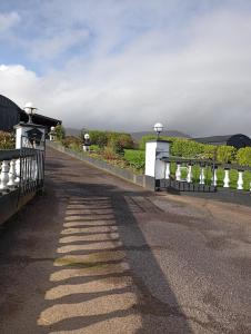 sneem