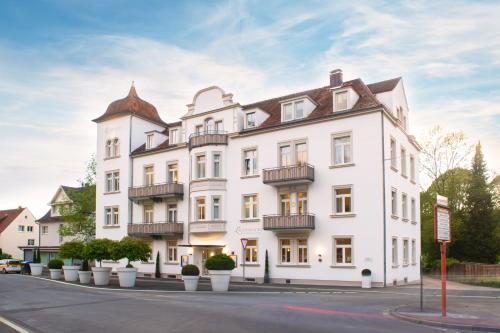 bad kissingen