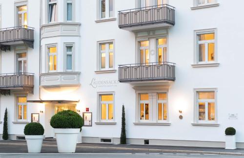 bad kissingen