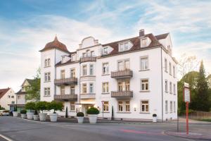 bad kissingen
