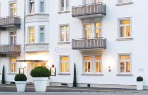 bad kissingen
