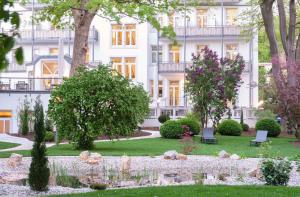 bad kissingen