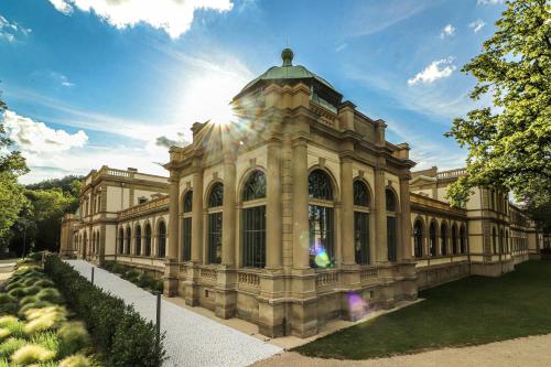 bad kissingen