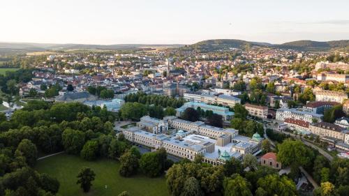 bad kissingen