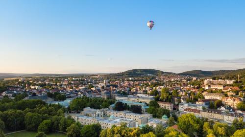 bad kissingen