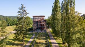 bad kissingen