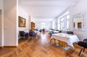 bad kissingen
