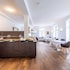 laudensacks parkhotel and retreat