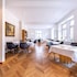 laudensacks parkhotel and retreat