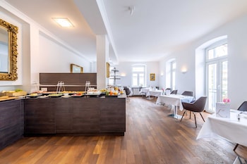 laudensacks parkhotel and retreat