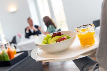 laudensacks parkhotel and retreat