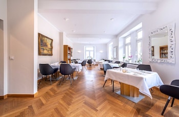 laudensacks parkhotel and retreat