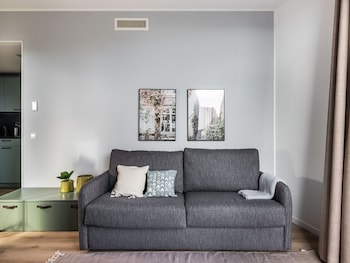 limehome eindhoven gashouder