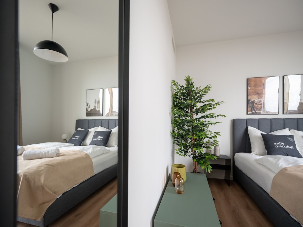 limehome eindhoven gashouder