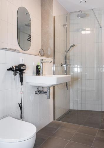 limehome eindhoven gashouder