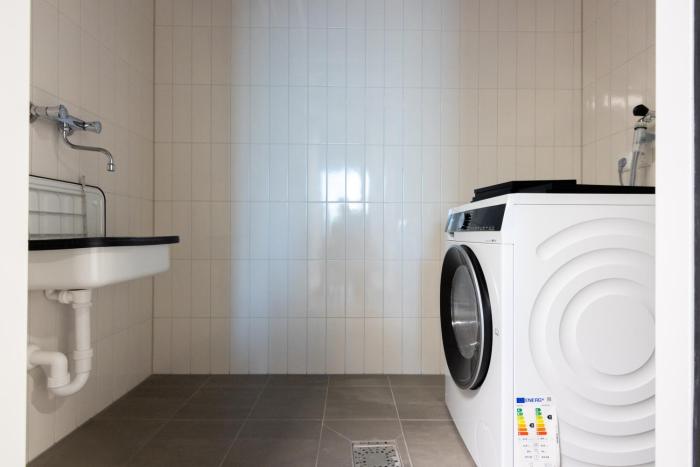 limehome eindhoven gashouder