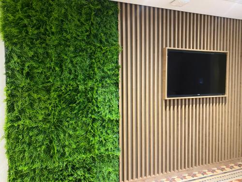 fontanella by bcn urban rooms