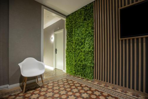 fontanella by bcn urban rooms