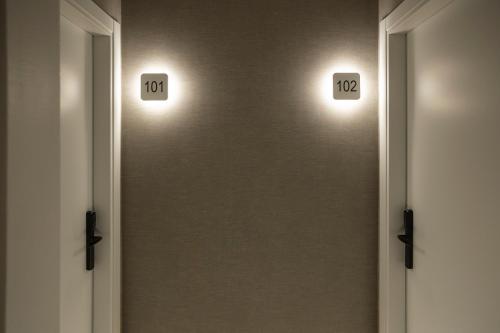 fontanella by bcn urban rooms