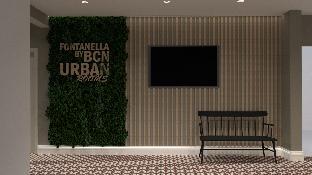 fontanella by bcn urban rooms