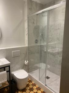 fontanella by bcn urban rooms