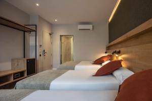 fontanella by bcn urban rooms