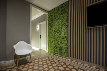 fontanella by bcn urban rooms