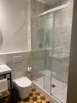 fontanella by bcn urban rooms