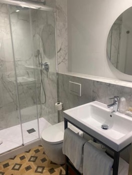 fontanella by bcn urban rooms