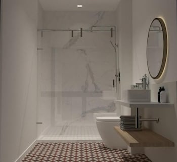 fontanella by bcn urban rooms