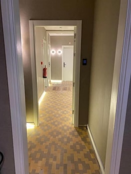 fontanella by bcn urban rooms