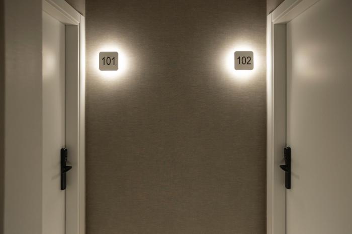 fontanella by bcn urban rooms