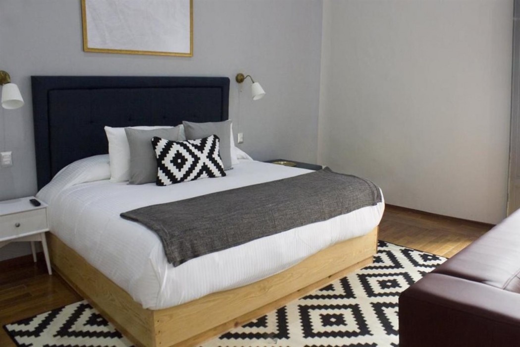 markee hotel boutique
