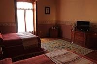 markee hotel boutique