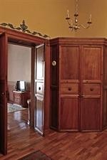 markee hotel boutique