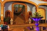 markee hotel boutique