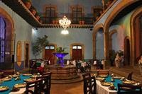 markee hotel boutique