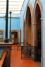 markee hotel boutique
