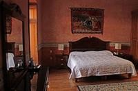 markee hotel boutique