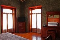 markee hotel boutique