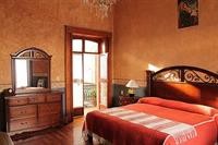 markee hotel boutique