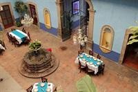 markee hotel boutique