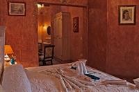 markee hotel boutique