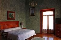 markee hotel boutique