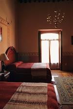 markee hotel boutique